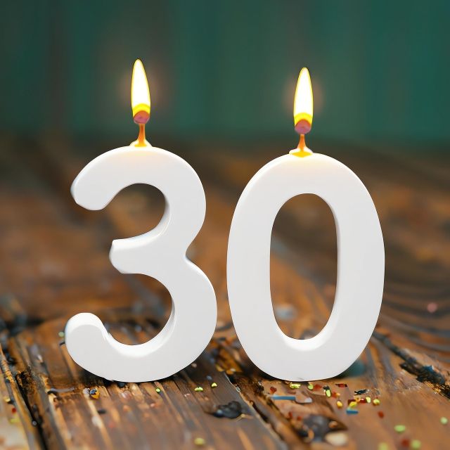 ai-generated-8401734_small